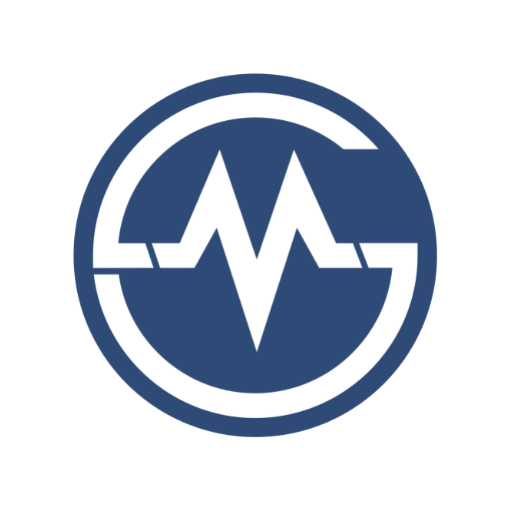 VGM.TV